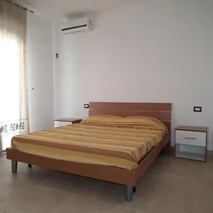  Appartamento Fausthome