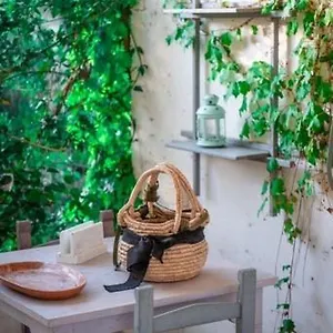 3* Bed & Breakfast Agrib&b Il Pomo D'oro