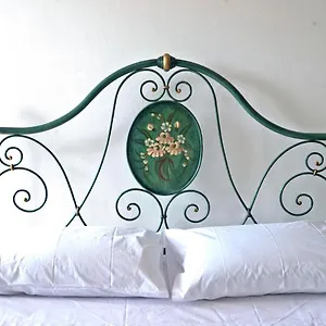  Bed and breakfast Cancelletto #