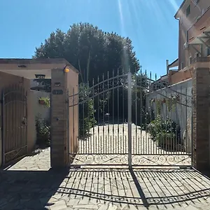  Appartamento Casa Giò