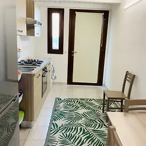 3* Apartahotel Luxar